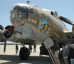 b-17_2022_108.jpg