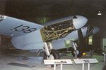mosquito_hendon_132.jpg
