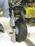 6m_199.jpg