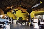 dhhmossi-prototype_620.jpg