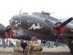 b-17g-105__sally_b__at_duxford__05_592.jpg