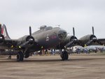 b-17g-85__44-8846__pink_lady_213.jpg