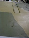 4s_110.jpg