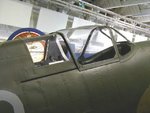 17s_390.jpg