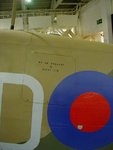 1s_175.jpg