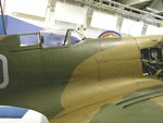 21_937.jpg