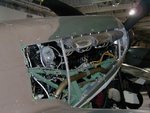 19s_181.jpg