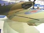 23_495.jpg