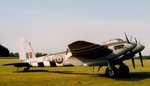 mosquito_20profil_212.jpg