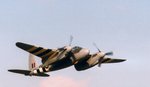 mossie_20fal06.94_757.jpg