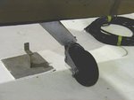 2s_551.jpg