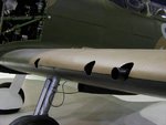 7s_689.jpg