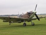 spitfire_f_vb__bm597__707.jpg