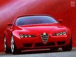 alfa__brera_e2_393.jpg