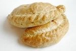 pasty01_133.jpg