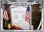 merrell_joseph_ny_420.jpg