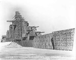 maru-2_072_205.jpg