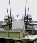 quad_.5__s_675.jpg