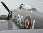 dscn2095_126.jpg
