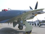 dscn2057_123.jpg