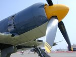 dscn2025_764.jpg