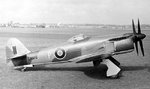 fury2la610_249.jpg