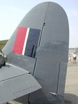 dscn2104_177.jpg