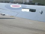 dscn2105_736.jpg