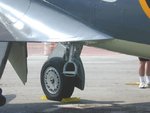 dscn2098_402.jpg