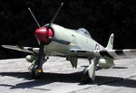 fury8model_608.jpg