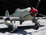 fury5model_452.jpg