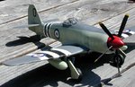 fury4model_206.jpg