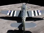 fury2model_233.jpg