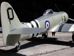 fury7model_212.jpg