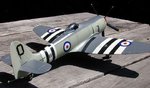 fury1model_447.jpg
