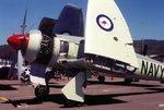 fury_2_244.jpg