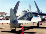 fury_1_137.jpg