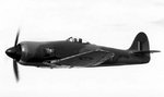 fury4nx802_110.jpg