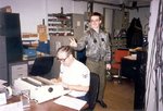 4-ericstanwban_341.jpg