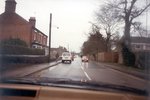 6-uk_road_163.jpg