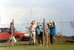 7-bbc_crew_965.jpg