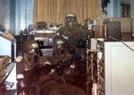 8-nato_fun_719.jpg