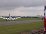 p-47d_moves_on_to_field_at_duxford__05_208.jpg