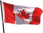 maple_leaf_1_295.jpg