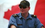 cansailor_0_164.jpg