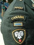 ppcli_4_179.jpg