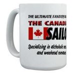 cansm_2_612.jpg