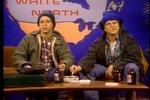 bob_and_doug_1_259.jpg