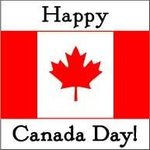 canada_day1_155.jpg