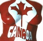 flagart_1_242.jpg